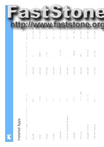 Mspy Lite Phone Tracker App App Store